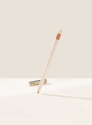 Kind Words Matte Lip Liner Rare Beauty
