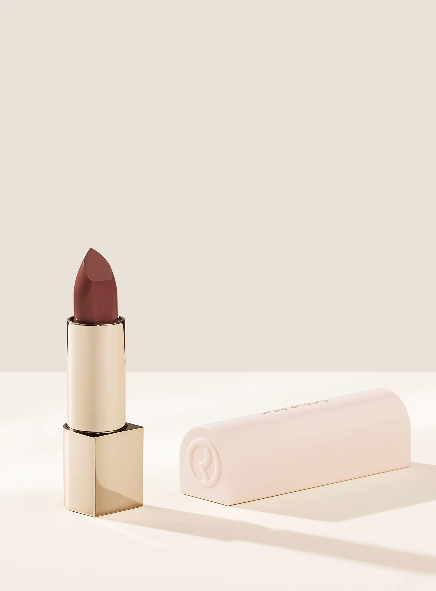 Kind Words Matte Lipstick Rare Beauty