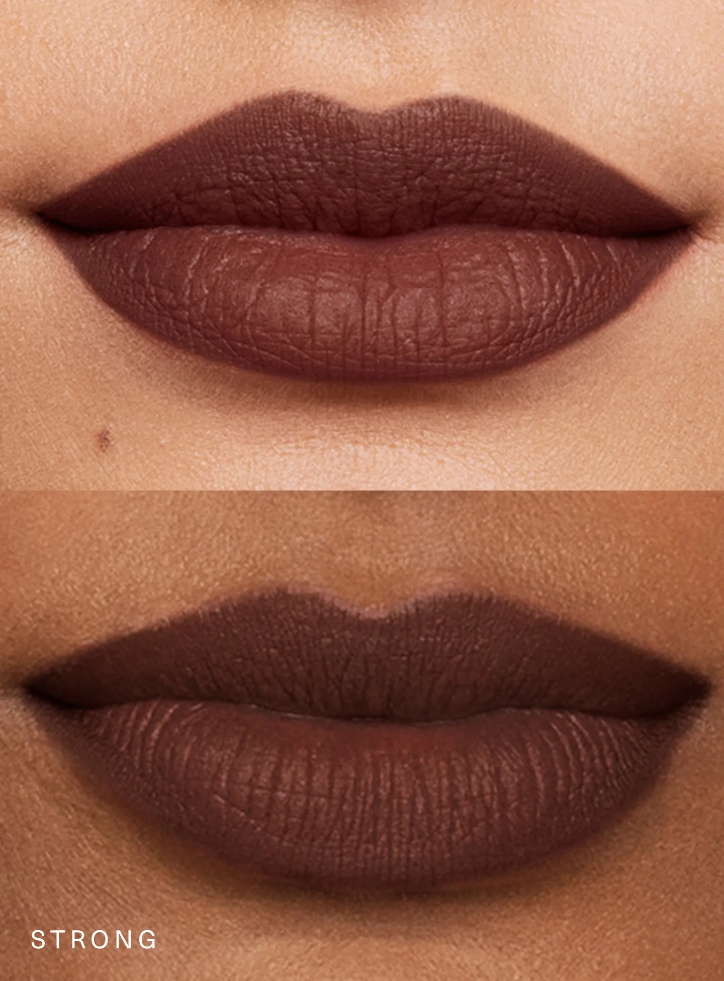 Kind Words Matte Lipstick Rare Beauty