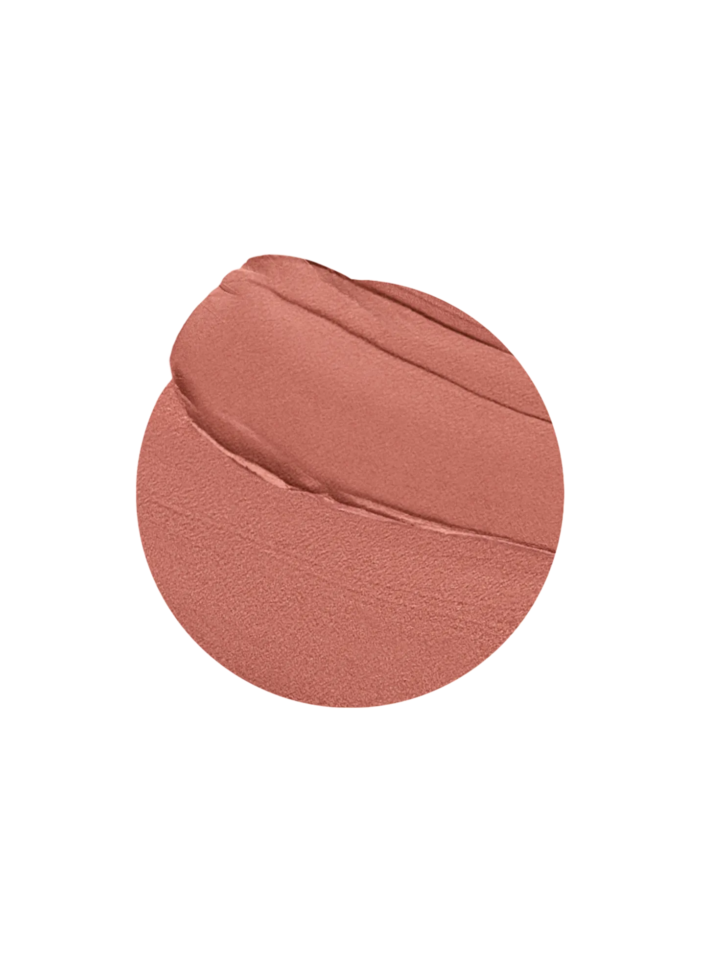 Kind Words Matte Lipstick Rare Beauty