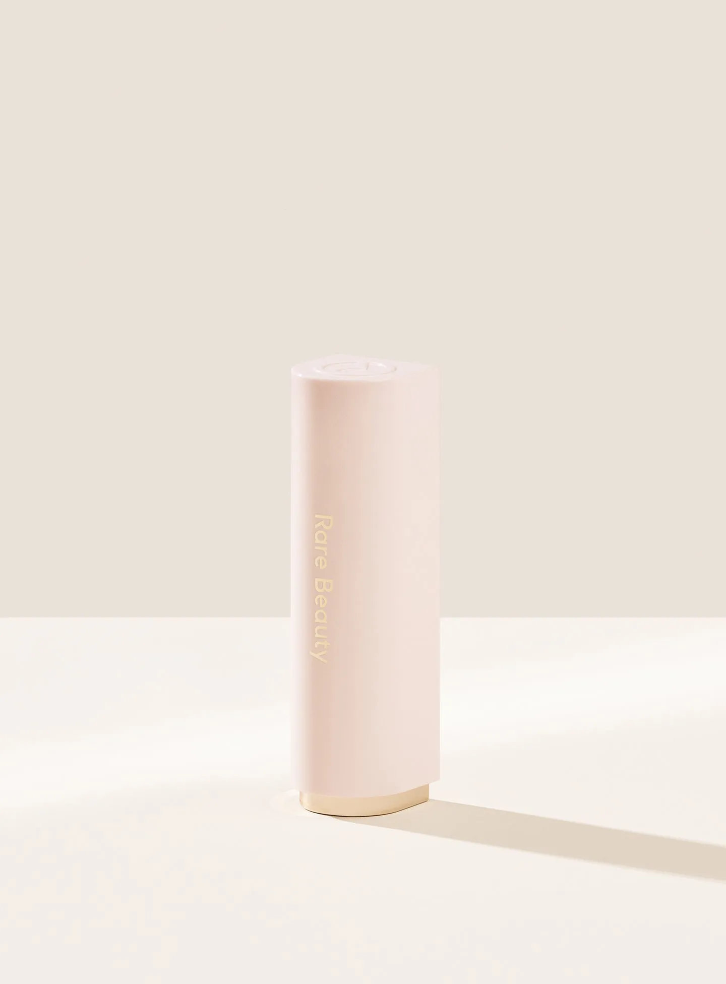 Kind Words Matte Lipstick Rare Beauty