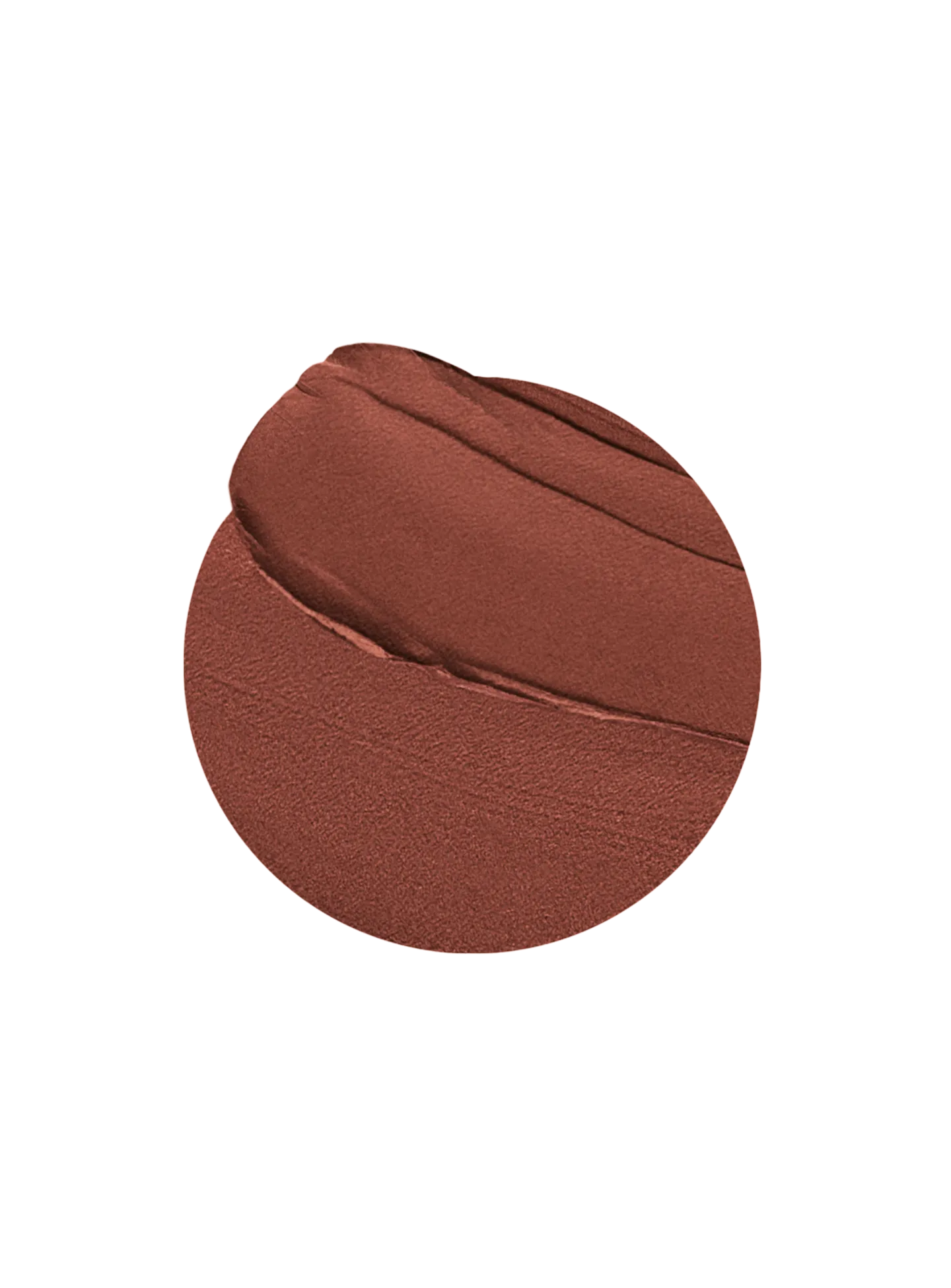 Kind Words Matte Lipstick Rare Beauty