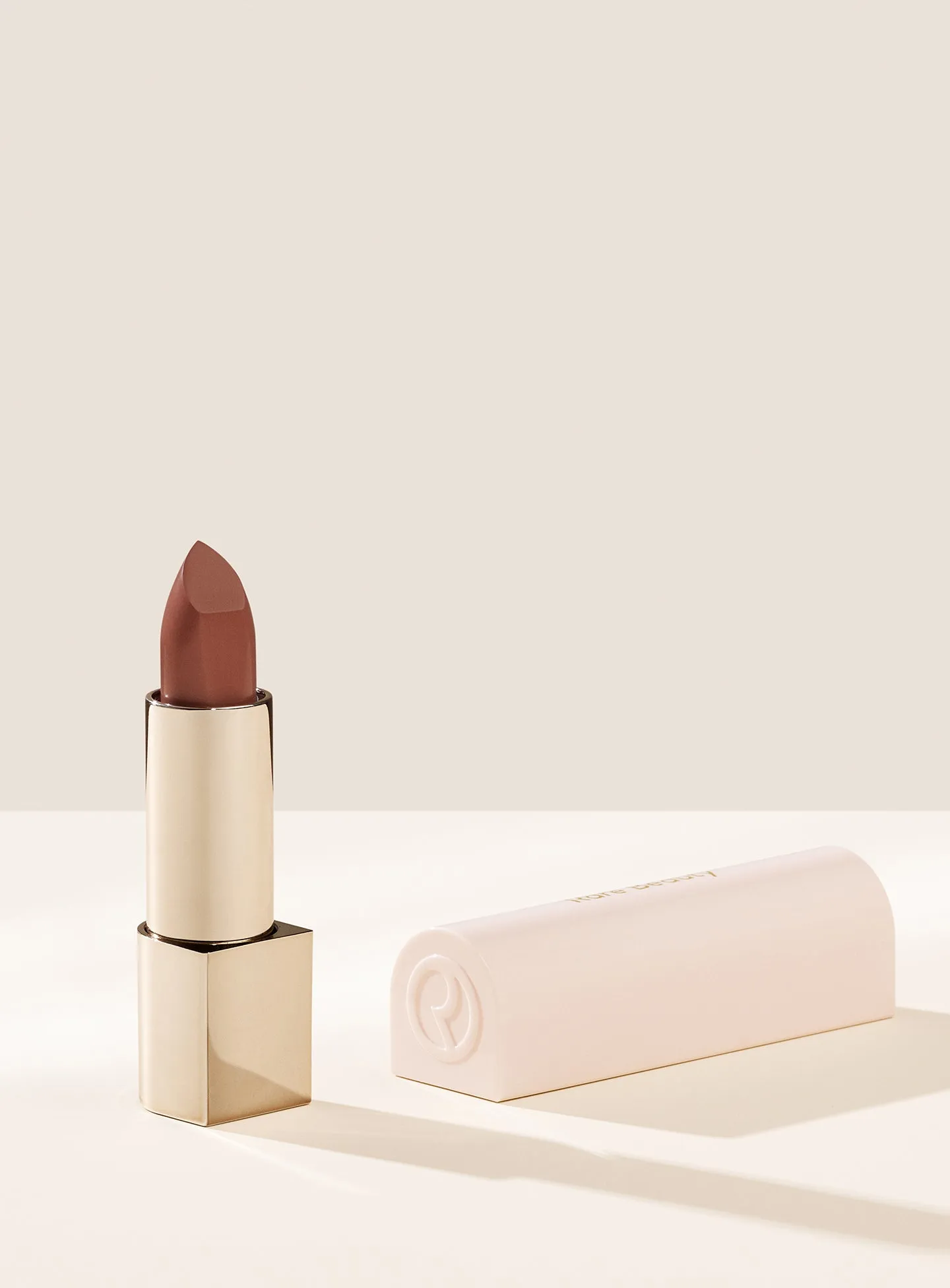 Kind Words Matte Lipstick Rare Beauty