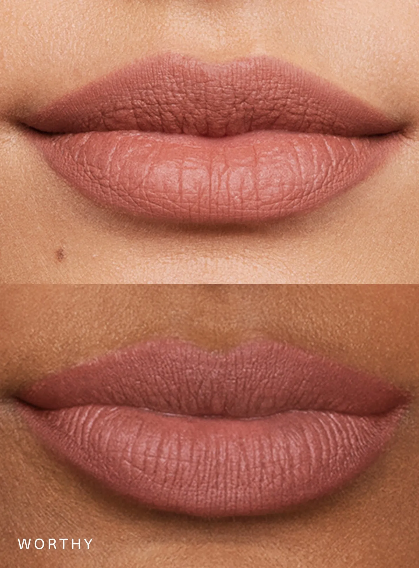 Kind Words Matte Lipstick Rare Beauty