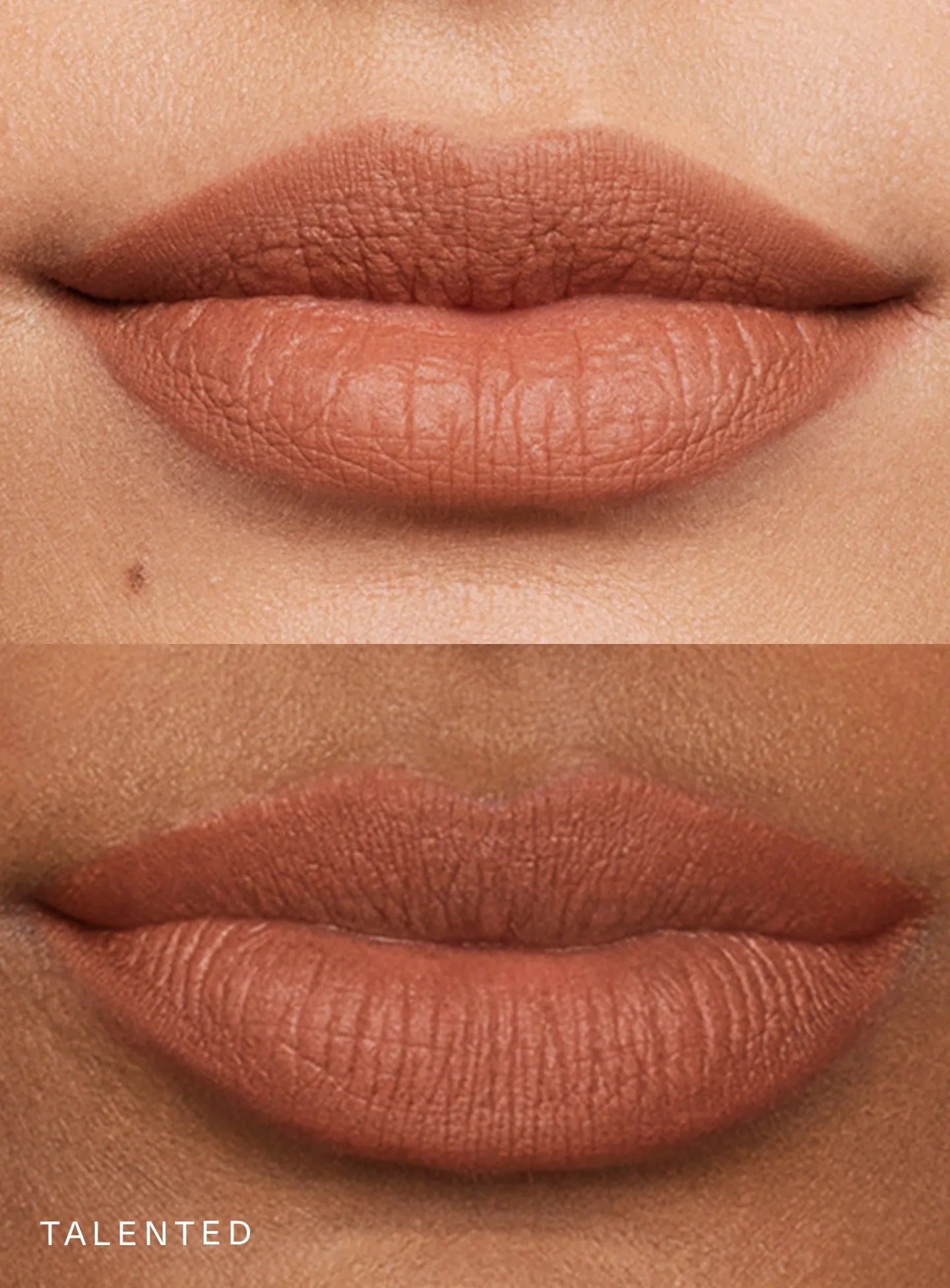 Kind Words Matte Lipstick Rare Beauty