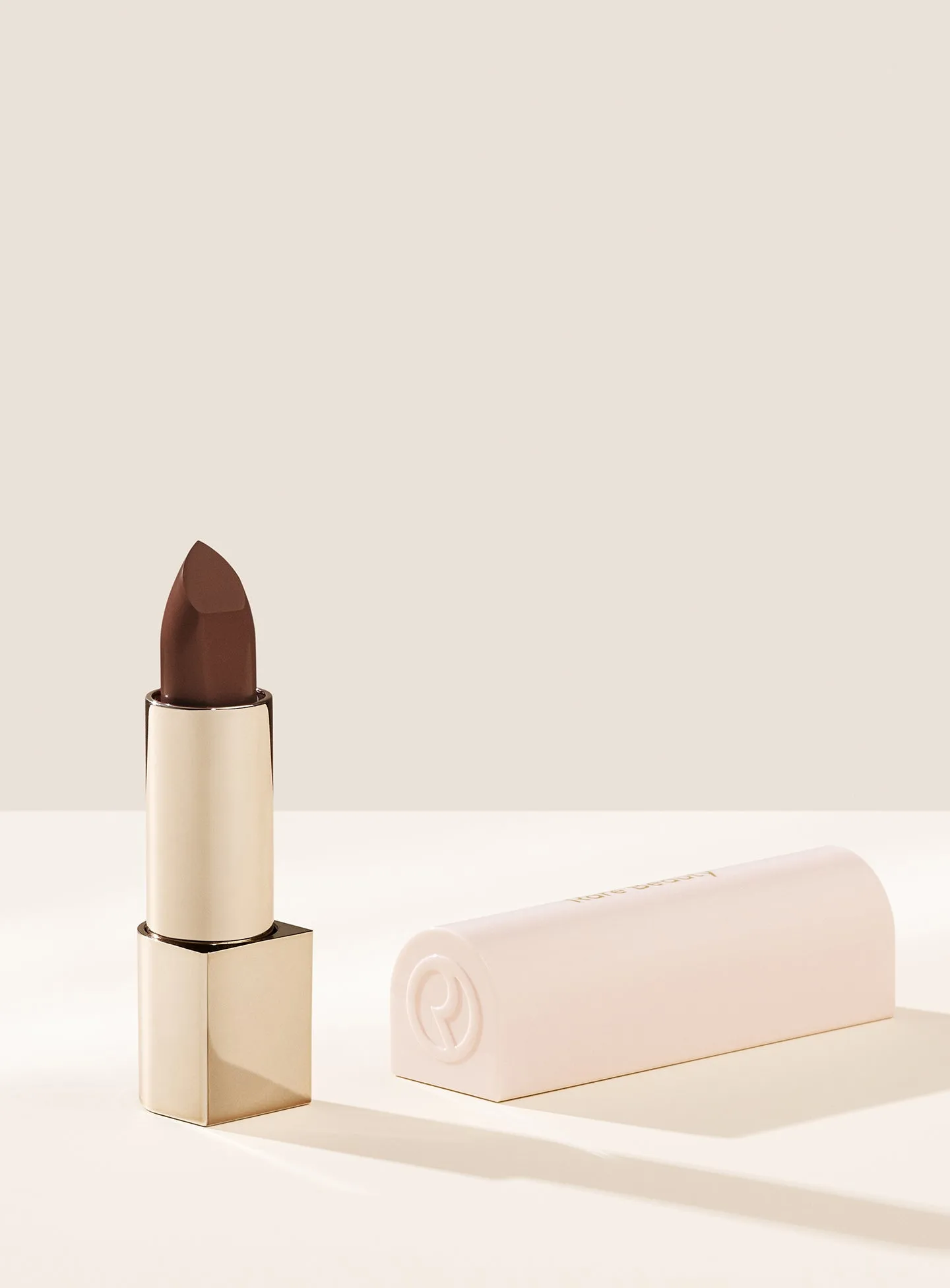 Kind Words Matte Lipstick Rare Beauty