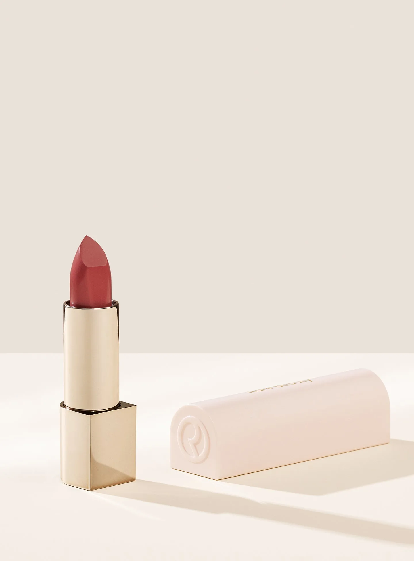 Kind Words Matte Lipstick Rare Beauty