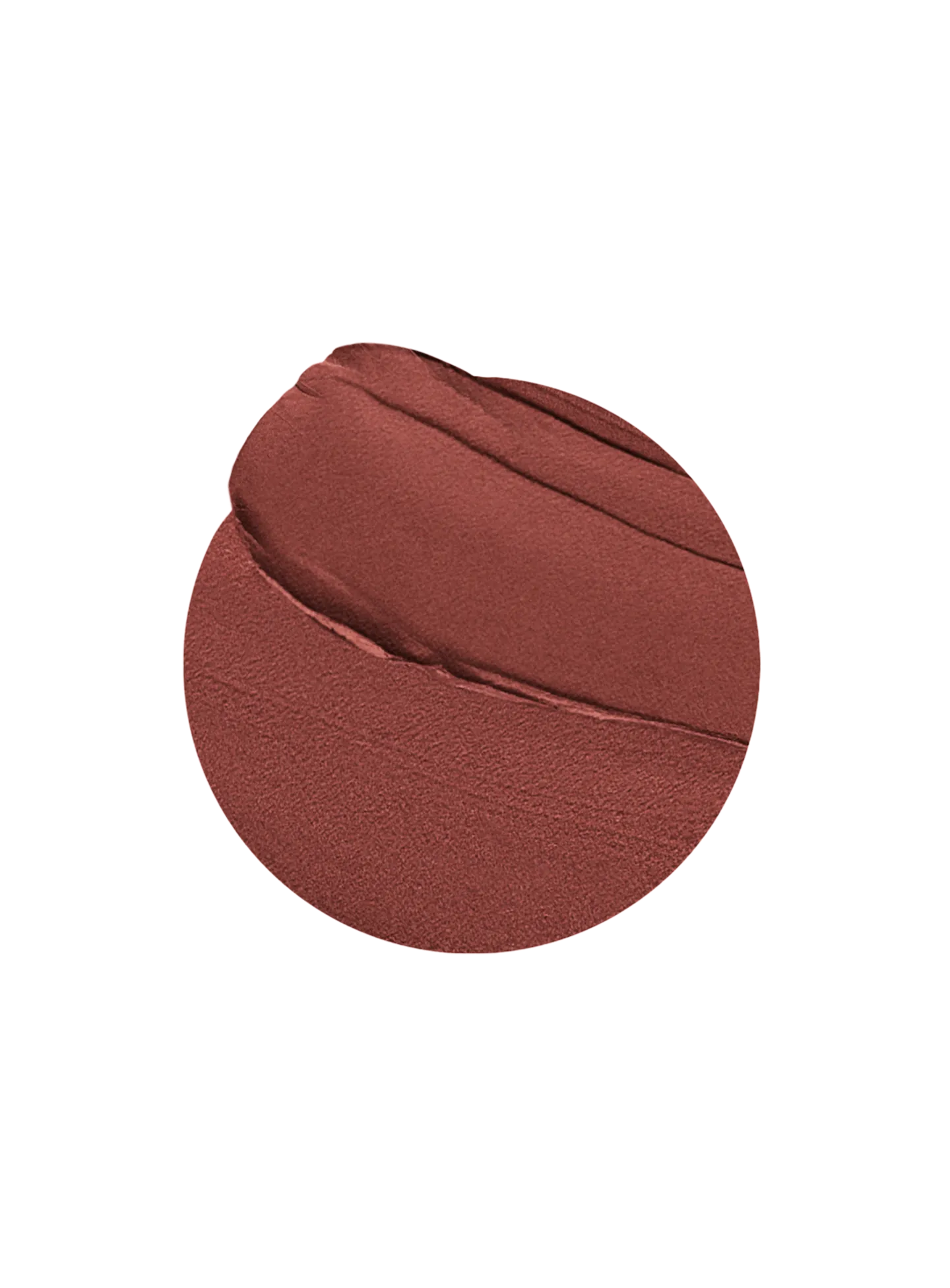 Kind Words Matte Lipstick Rare Beauty