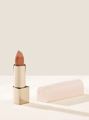 Kind Words Matte Lipstick Rare Beauty