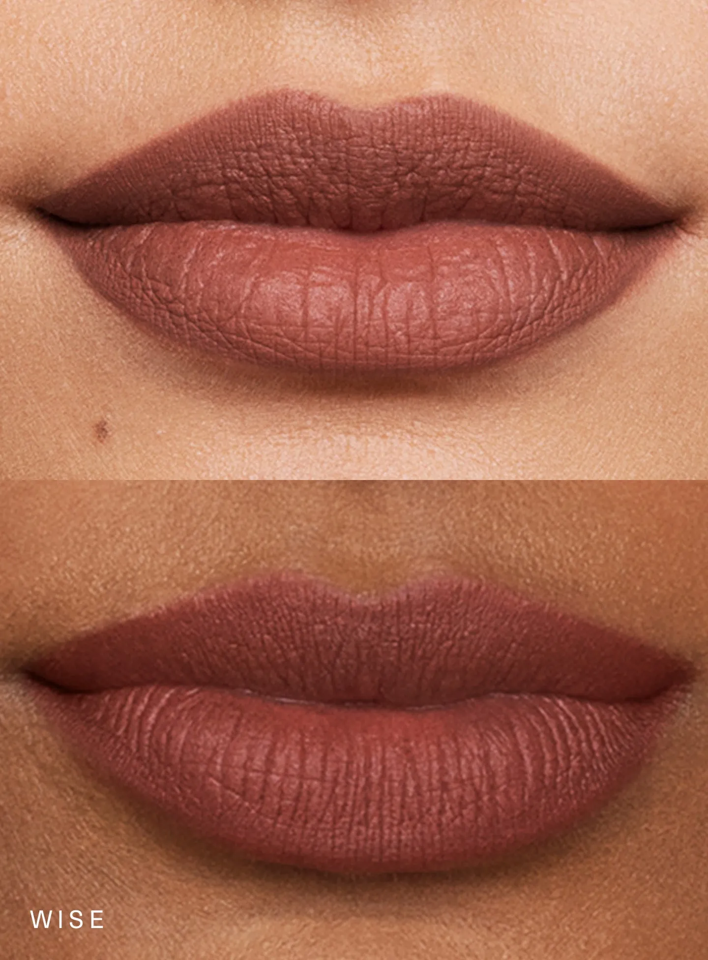 Kind Words Matte Lipstick Rare Beauty