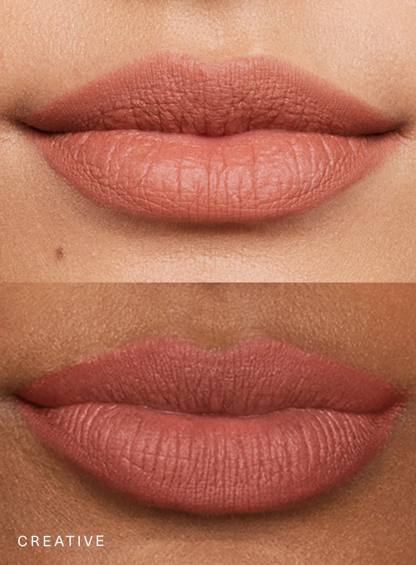 Kind Words Matte Lipstick Rare Beauty