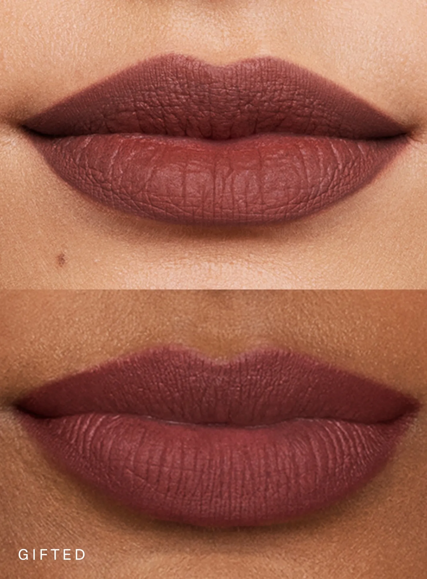 Kind Words Matte Lipstick Rare Beauty