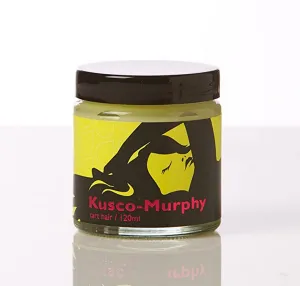 Kusco Murphy Tart Hair, 4 Ounce