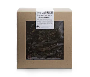 L:A Bruket No. 51 Seaweed/Kurbad Spa Bath