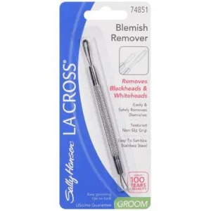 La Cross Blemish Remover Model No. 74851 by Sally Hansen