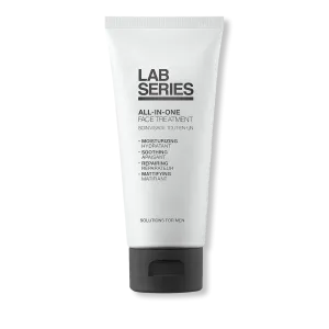 Lab Series All-in-One Face Treatment