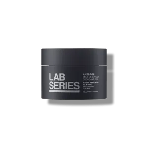 Lab Series Anti Age Max LS Cream