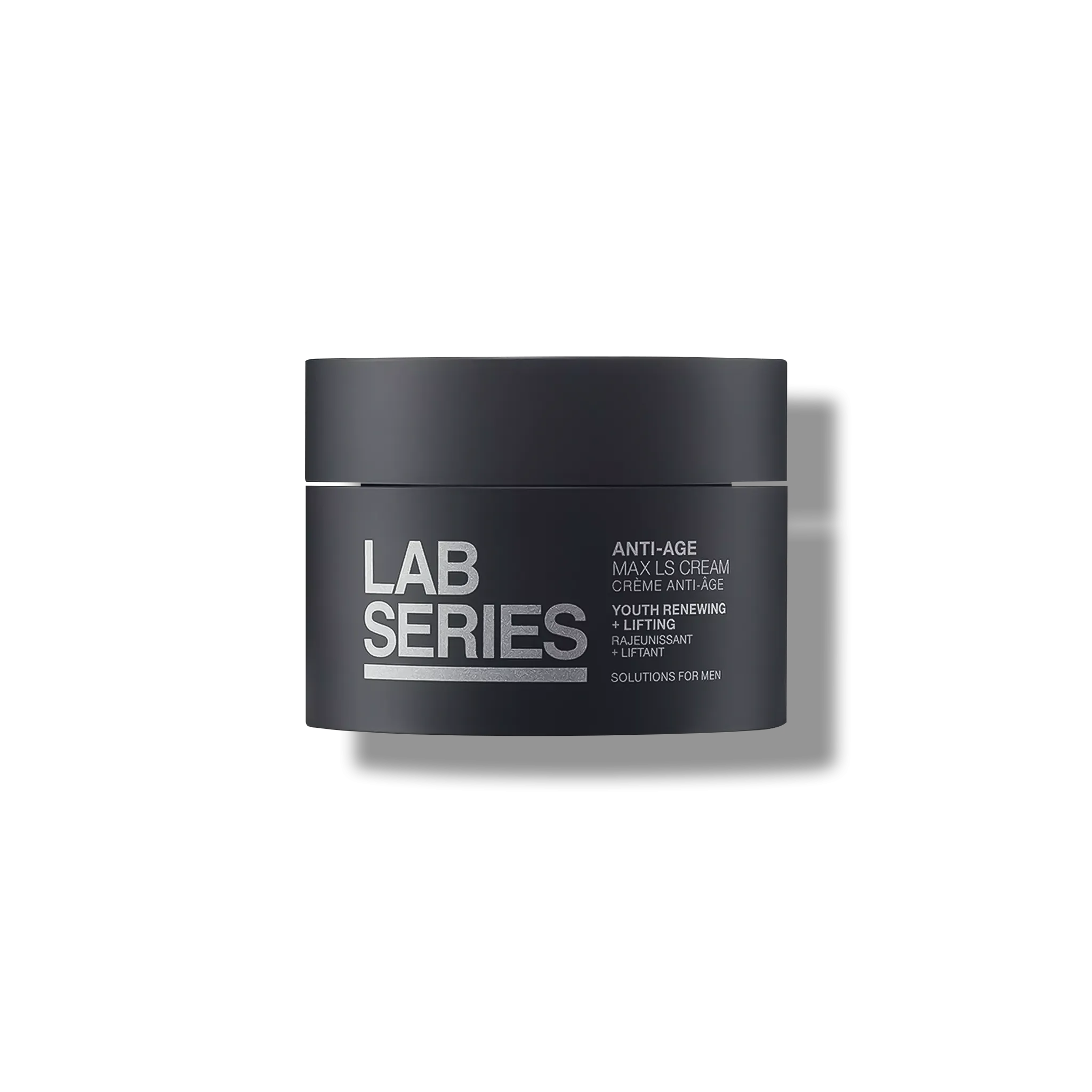 Lab Series Anti Age Max LS Cream