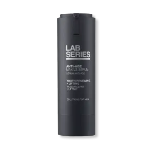 Lab Series Anti Age Max LS Lifting Serum