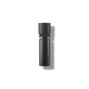 Lab Series Anti Age Max LS Serum Refill