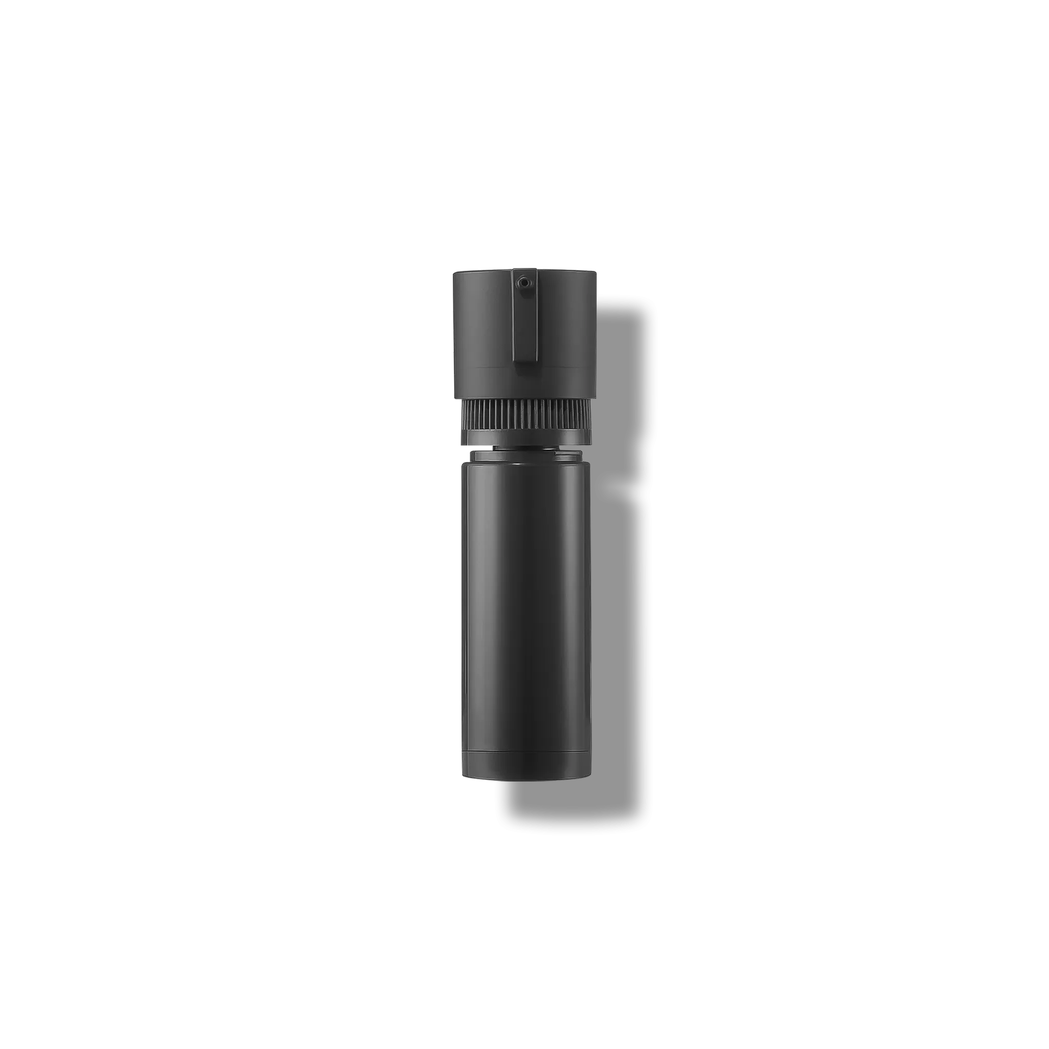 Lab Series Anti Age Max LS Serum Refill