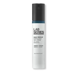 Lab Series Daily Rescue Energizing Gel Cream