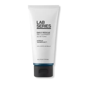 Lab Series Daily Rescue Gel Cleanser