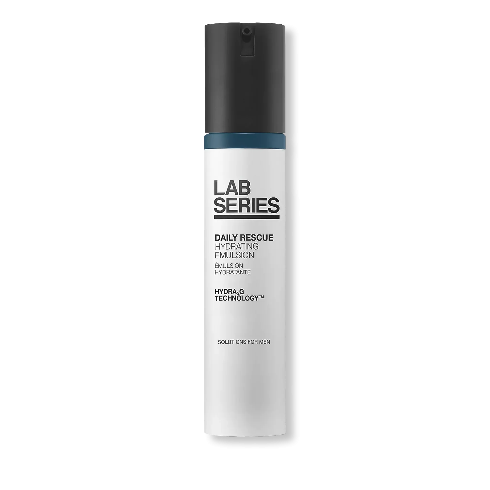 Lab Series Daily Rescue Hydrating Rescue Emulsion