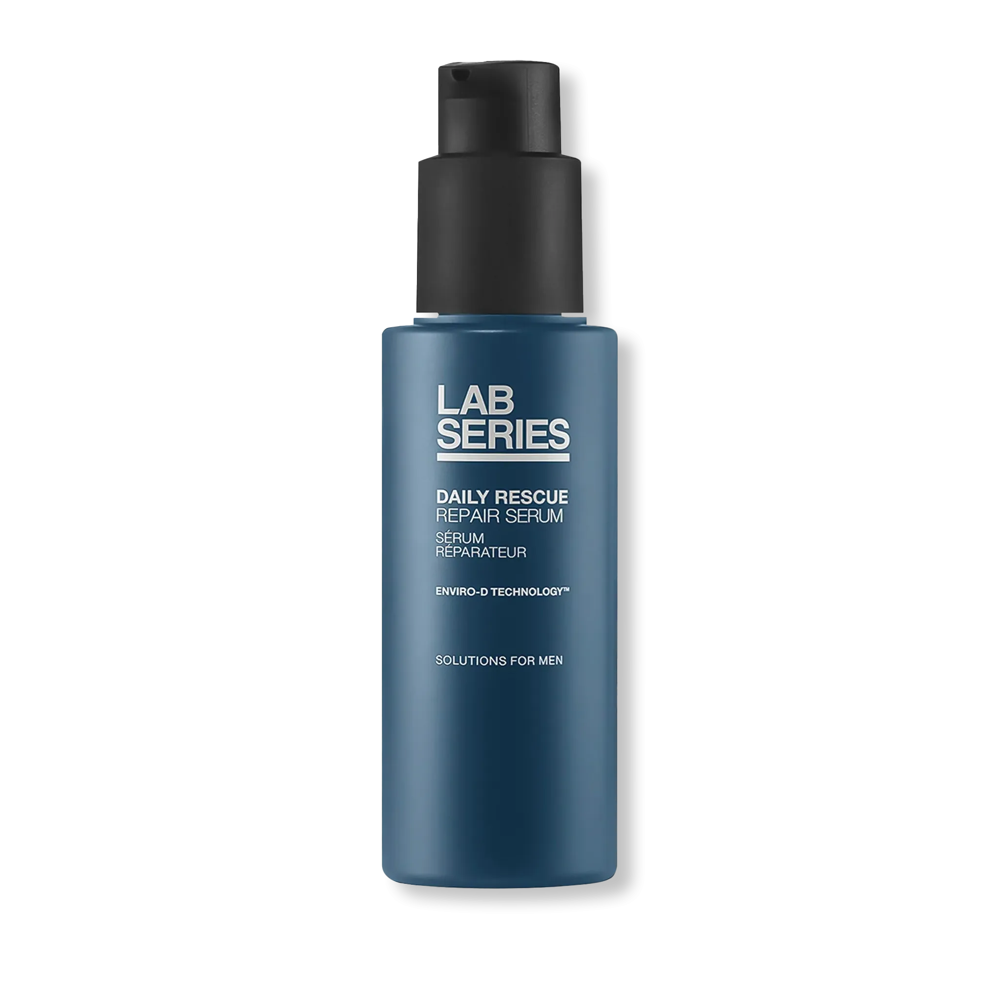 Lab Series Daily Rescue Repair Serum