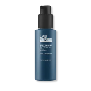 Lab Series Daily Rescue Repair Serum