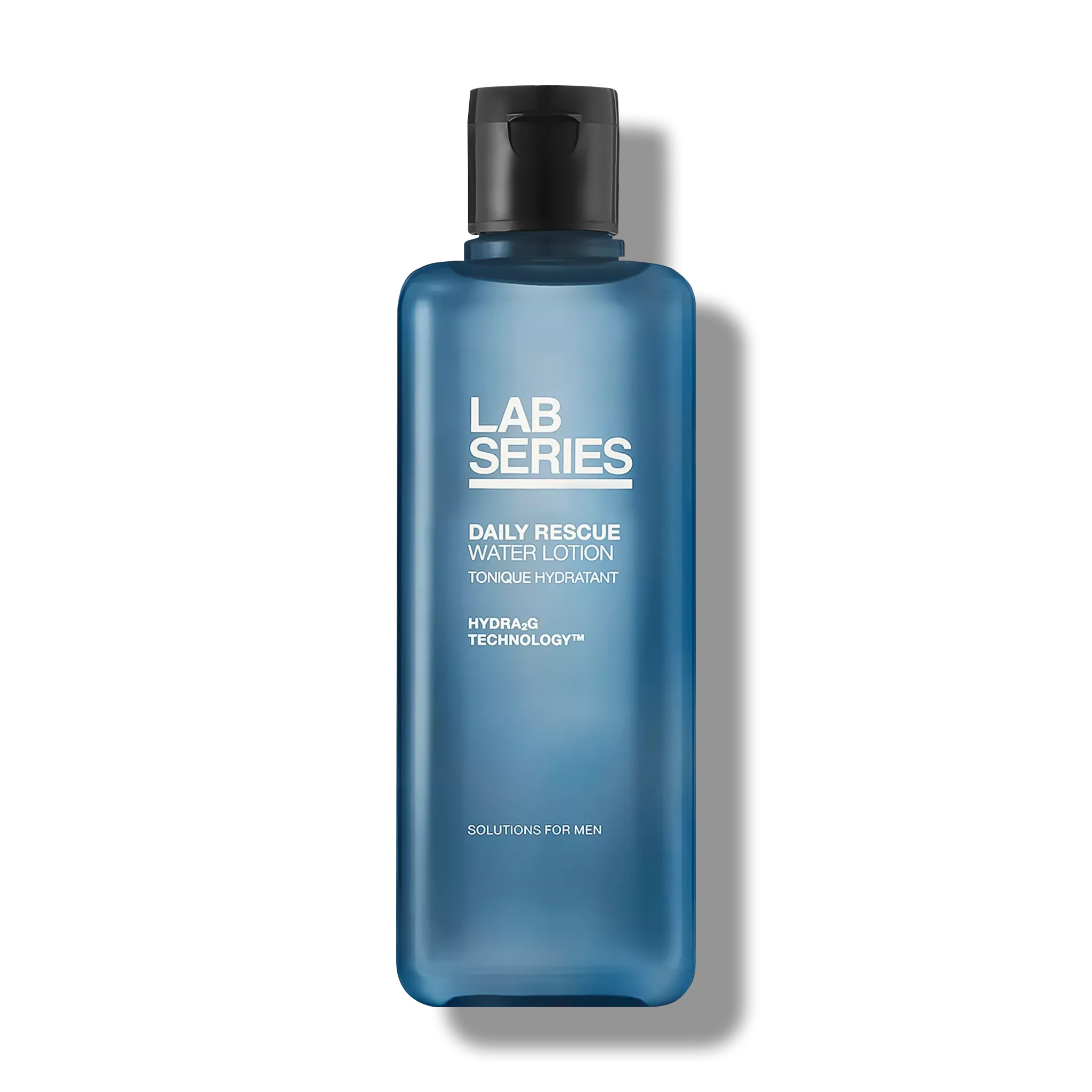 Lab Series Daily Rescue Water Lotion