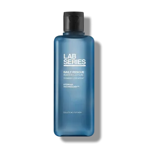 Lab Series Daily Rescue Water Lotion