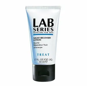 Lab Series Night Recovery Lotion by Lab Series