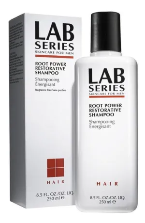 Lab Series Root Power Restorative Shampoo by Lab Series