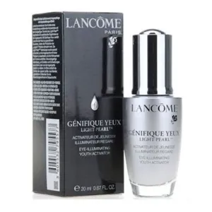 Lancome Advanced Genifique Yeux Light-Pearl Eye-Illuminating Youth Activating Concentrate by Lancome