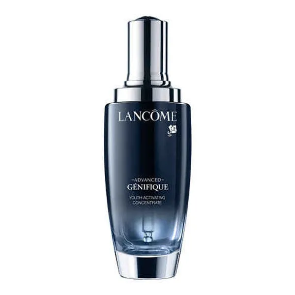 Lancome Advanced Genifique Youth Activating Concentrate by Lancome