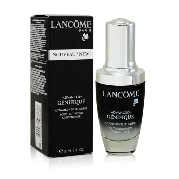 Lancome Advanced Genifique Youth Activating Concentrate by Lancome