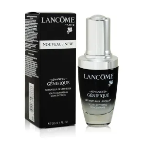 Lancome Advanced Genifique Youth Activating Concentrate by Lancome