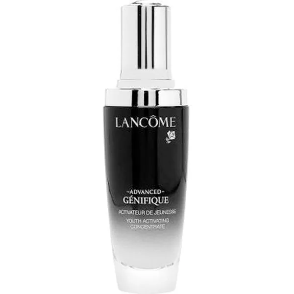 Lancome Advanced Genifique Youth Activating Concentrate by Lancome
