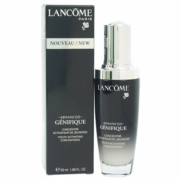Lancome Advanced Genifique Youth Activating Concentrate by Lancome