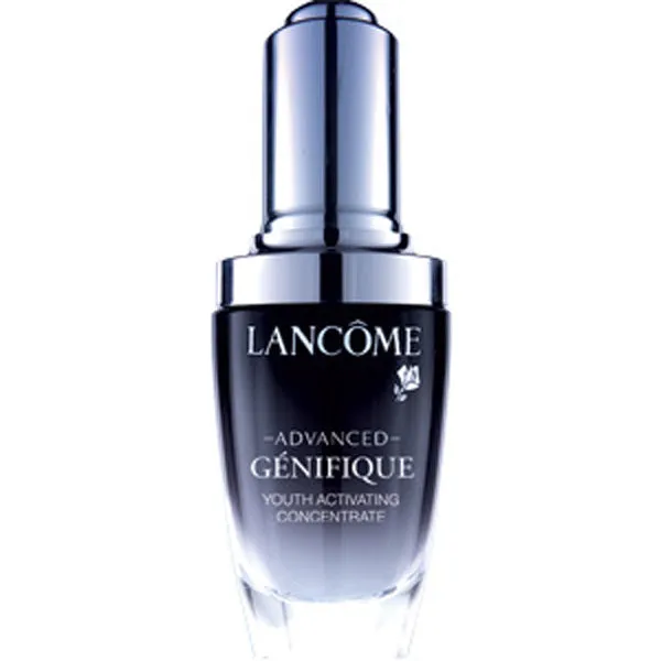Lancome Advanced Genifique Youth Activating Concentrate by Lancome