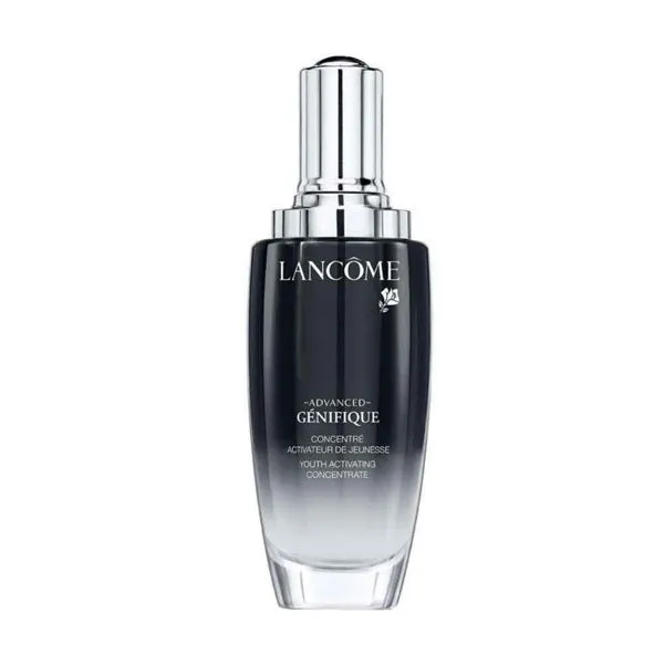 Lancome Genifique Youth Activating Concentrate by Lancome