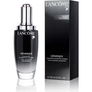 Lancome Genifique Youth Activating Concentrate by Lancome
