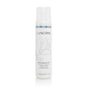 Lancome Mousse Eclat Express Clarifying Self-Foaming Cleanser by Lancome