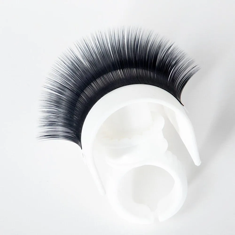 Lash Art holder RING for eyelash extensions