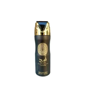 Lattafa-Khamra Perfumed Asad 200Ml