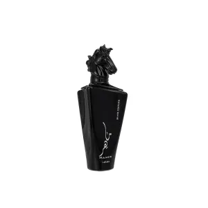 Lattafa Maahir Black Men And Women Perfume