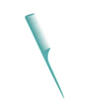 Leyla Milani Big Tease Comb