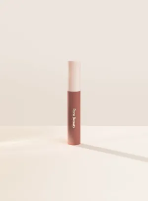 Lip Soufflé Matte Lip Cream Rare Beauty