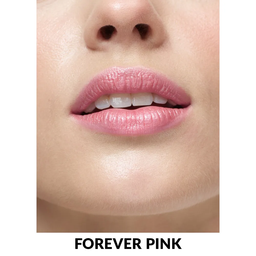 Lip Stylo